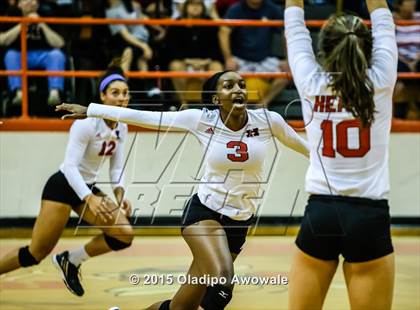 Thumbnail 2 in Rockwall-Heath @ Rockwall photogallery.