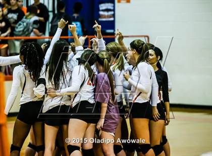 Thumbnail 2 in Rockwall-Heath @ Rockwall photogallery.