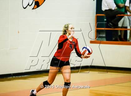 Thumbnail 1 in Rockwall-Heath @ Rockwall photogallery.