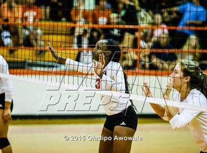 Thumbnail 3 in Rockwall-Heath @ Rockwall photogallery.