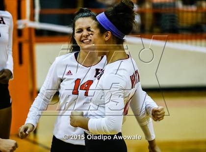 Thumbnail 1 in Rockwall-Heath @ Rockwall photogallery.