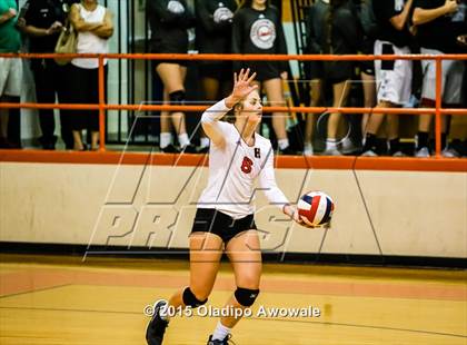 Thumbnail 3 in Rockwall-Heath @ Rockwall photogallery.