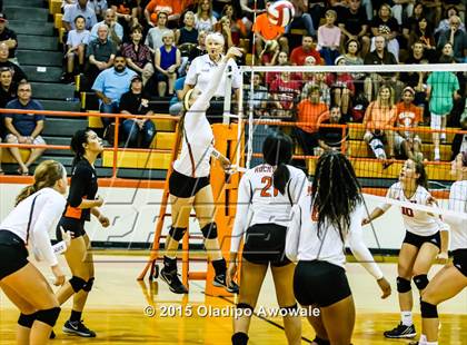 Thumbnail 1 in Rockwall-Heath @ Rockwall photogallery.