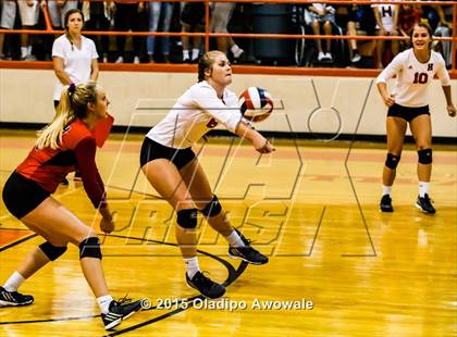 Thumbnail 1 in Rockwall-Heath @ Rockwall photogallery.