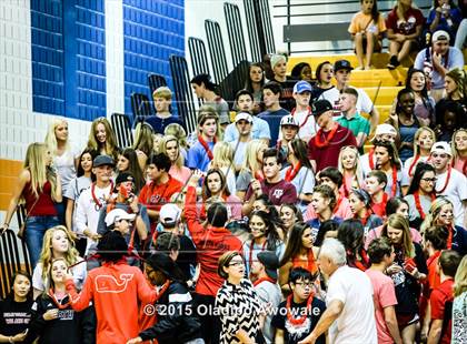 Thumbnail 1 in Rockwall-Heath @ Rockwall photogallery.
