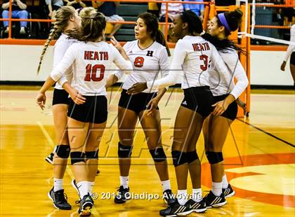 Thumbnail 3 in Rockwall-Heath @ Rockwall photogallery.