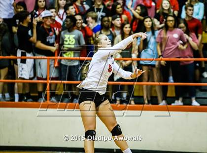 Thumbnail 2 in Rockwall-Heath @ Rockwall photogallery.