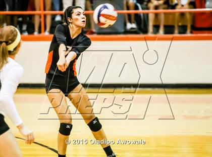 Thumbnail 2 in Rockwall-Heath @ Rockwall photogallery.