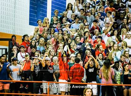 Thumbnail 2 in Rockwall-Heath @ Rockwall photogallery.