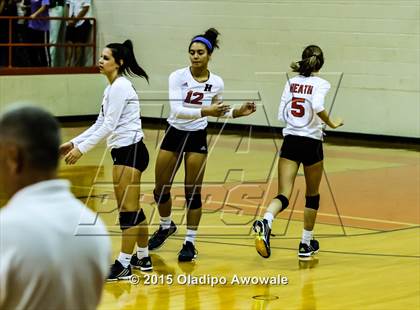 Thumbnail 2 in Rockwall-Heath @ Rockwall photogallery.