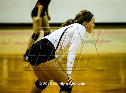 Thumbnail 3 in Rockwall-Heath @ Rockwall photogallery.