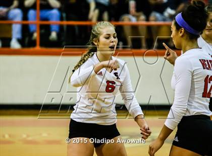 Thumbnail 1 in Rockwall-Heath @ Rockwall photogallery.