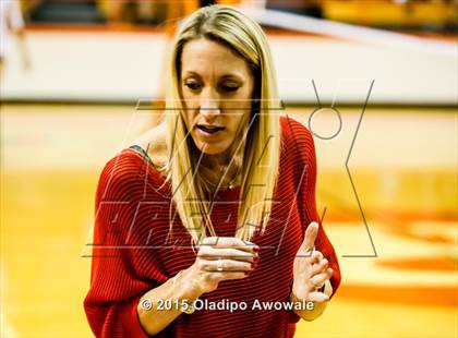 Thumbnail 2 in Rockwall-Heath @ Rockwall photogallery.