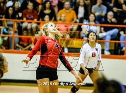 Thumbnail 2 in Rockwall-Heath @ Rockwall photogallery.