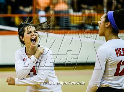 Thumbnail 2 in Rockwall-Heath @ Rockwall photogallery.