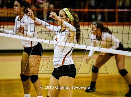 Thumbnail 2 in Rockwall-Heath @ Rockwall photogallery.