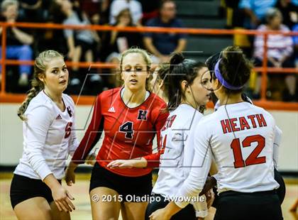 Thumbnail 2 in Rockwall-Heath @ Rockwall photogallery.