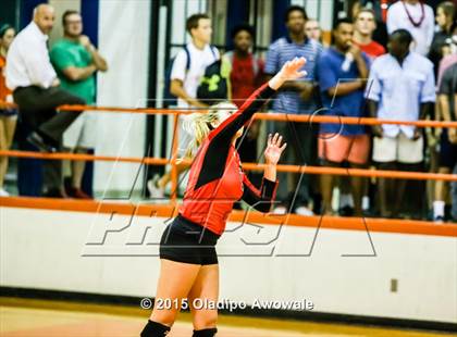 Thumbnail 3 in Rockwall-Heath @ Rockwall photogallery.