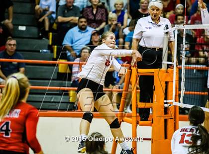 Thumbnail 2 in Rockwall-Heath @ Rockwall photogallery.