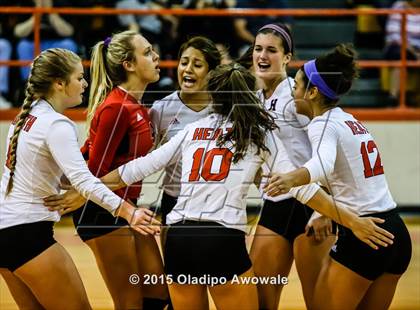 Thumbnail 3 in Rockwall-Heath @ Rockwall photogallery.