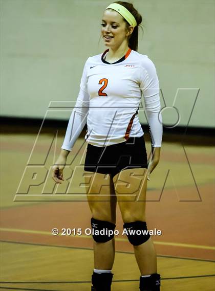 Thumbnail 2 in Rockwall-Heath @ Rockwall photogallery.