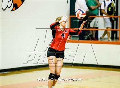 Thumbnail 2 in Rockwall-Heath @ Rockwall photogallery.