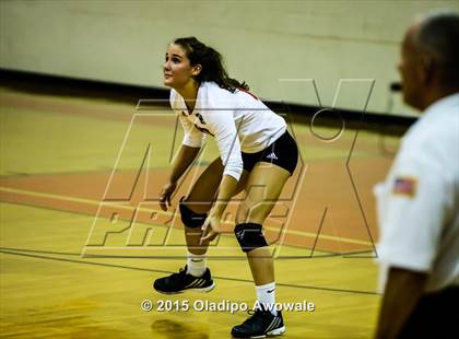Thumbnail 2 in Rockwall-Heath @ Rockwall photogallery.