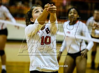 Thumbnail 3 in Rockwall-Heath @ Rockwall photogallery.