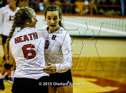 Thumbnail 2 in Rockwall-Heath @ Rockwall photogallery.
