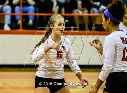 Thumbnail 3 in Rockwall-Heath @ Rockwall photogallery.