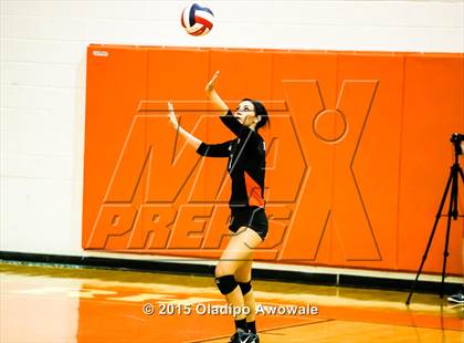 Thumbnail 1 in Rockwall-Heath @ Rockwall photogallery.
