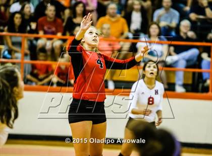 Thumbnail 1 in Rockwall-Heath @ Rockwall photogallery.