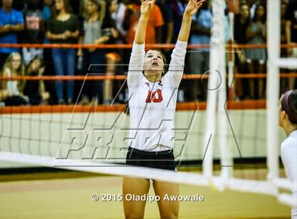 Thumbnail 1 in Rockwall-Heath @ Rockwall photogallery.