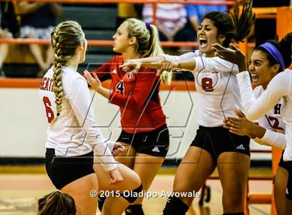 Thumbnail 2 in Rockwall-Heath @ Rockwall photogallery.