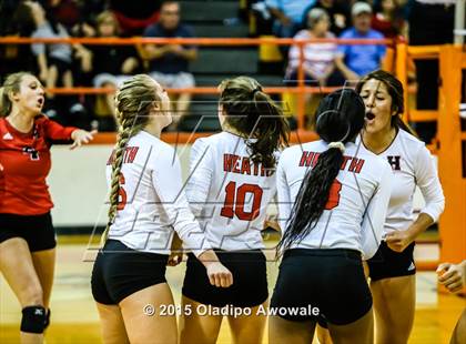 Thumbnail 2 in Rockwall-Heath @ Rockwall photogallery.