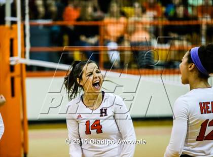 Thumbnail 3 in Rockwall-Heath @ Rockwall photogallery.