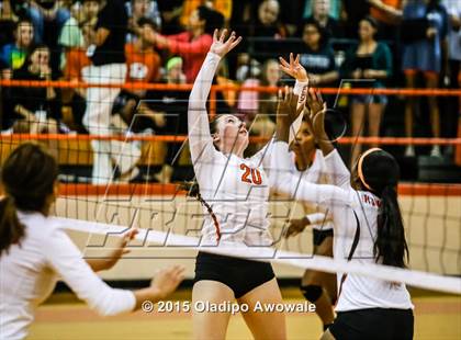 Thumbnail 1 in Rockwall-Heath @ Rockwall photogallery.