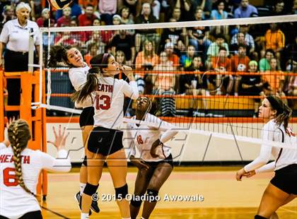 Thumbnail 2 in Rockwall-Heath @ Rockwall photogallery.