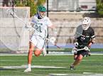 Photo from the gallery "Archbishop Mitty vs. Palo Alto (CIFCCS D2 Final)"