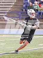 Photo from the gallery "Archbishop Mitty vs. Palo Alto (CIFCCS D2 Final)"