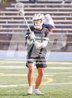 Photo from the gallery "Archbishop Mitty vs. Palo Alto (CIFCCS D2 Final)"