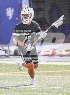 Photo from the gallery "Archbishop Mitty vs. Palo Alto (CIFCCS D2 Final)"