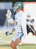 Photo from the gallery "Archbishop Mitty vs. Palo Alto (CIFCCS D2 Final)"