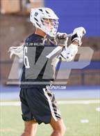 Photo from the gallery "Archbishop Mitty vs. Palo Alto (CIFCCS D2 Final)"
