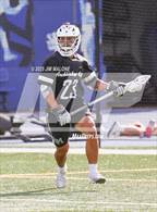 Photo from the gallery "Archbishop Mitty vs. Palo Alto (CIFCCS D2 Final)"