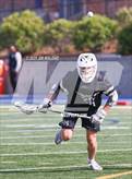Photo from the gallery "Archbishop Mitty vs. Palo Alto (CIFCCS D2 Final)"