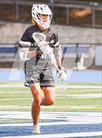 Photo from the gallery "Archbishop Mitty vs. Palo Alto (CIFCCS D2 Final)"