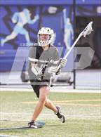 Photo from the gallery "Archbishop Mitty vs. Palo Alto (CIFCCS D2 Final)"