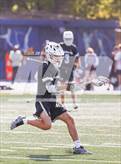 Photo from the gallery "Archbishop Mitty vs. Palo Alto (CIFCCS D2 Final)"
