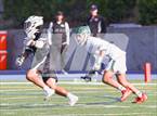 Photo from the gallery "Archbishop Mitty vs. Palo Alto (CIFCCS D2 Final)"